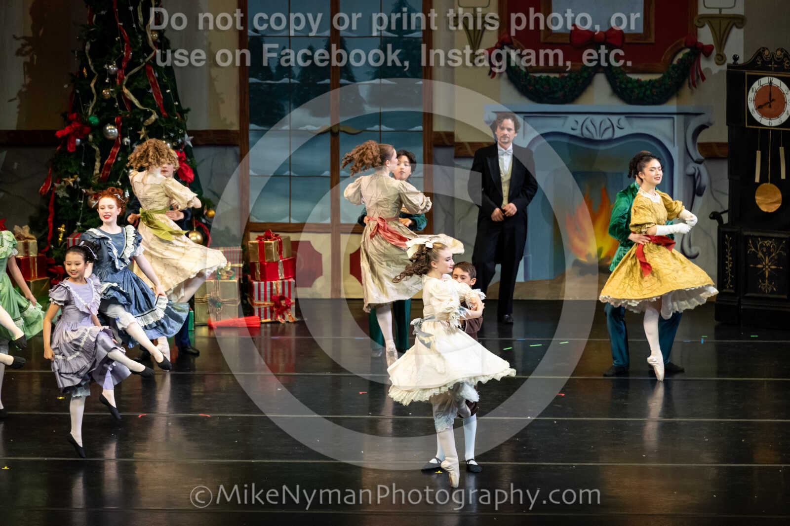 20251129131159-R3-590917