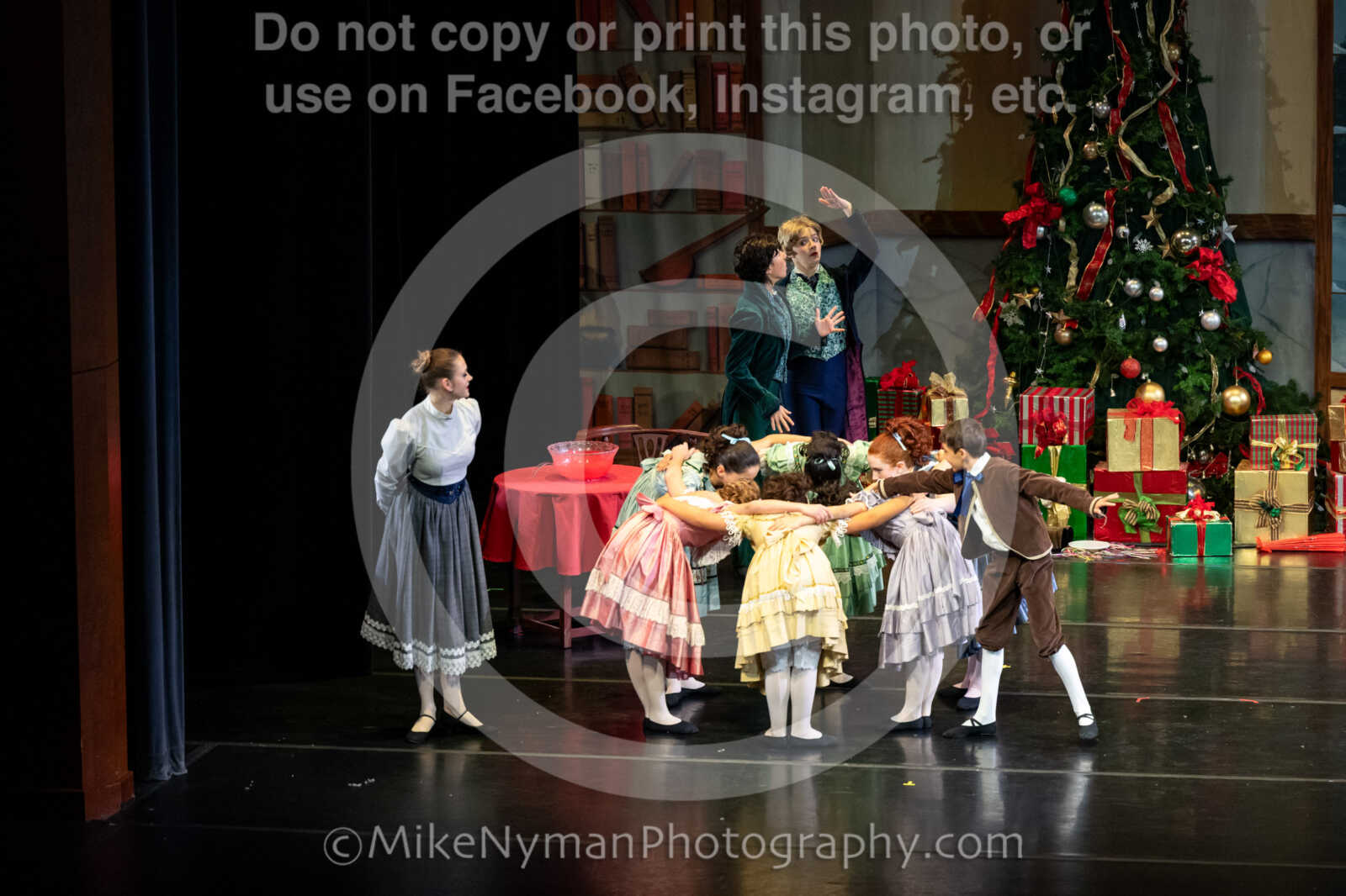 20251129131207-R3-590919