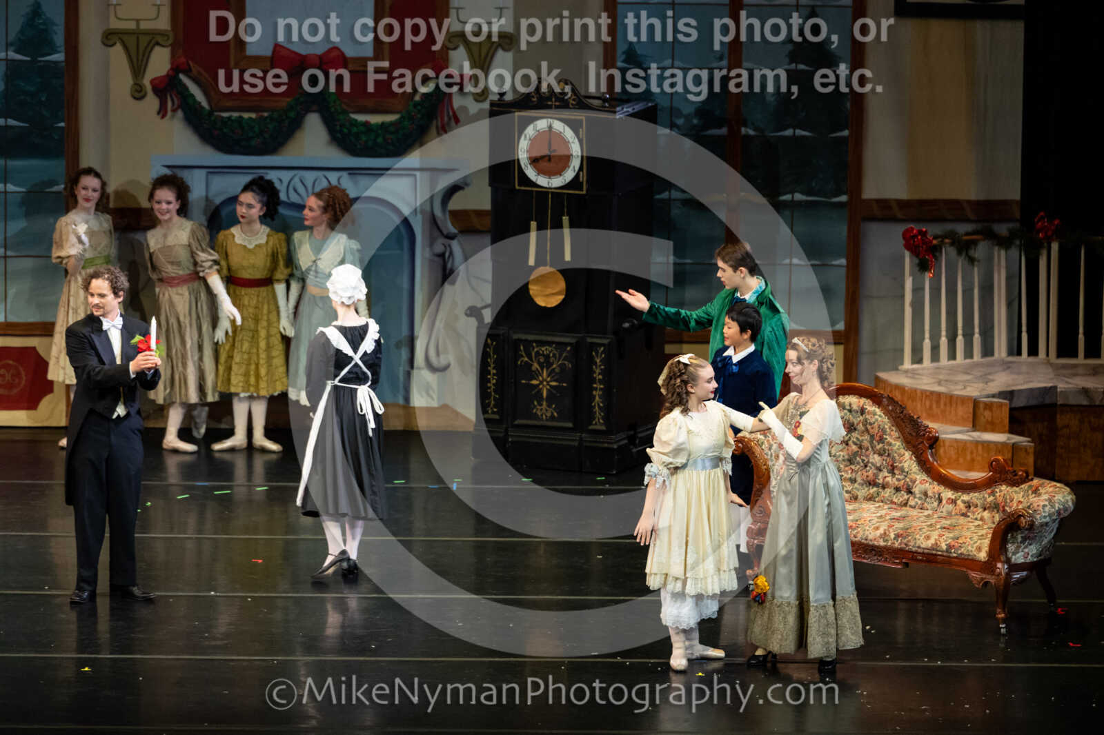 20251129131209-R3-590920