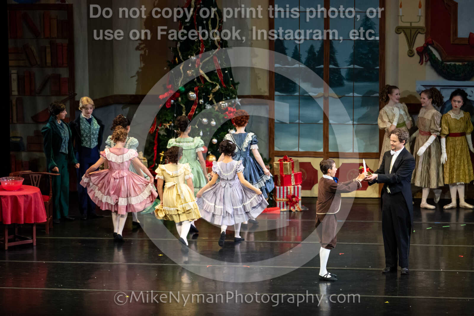 20251129131211-R3-590921