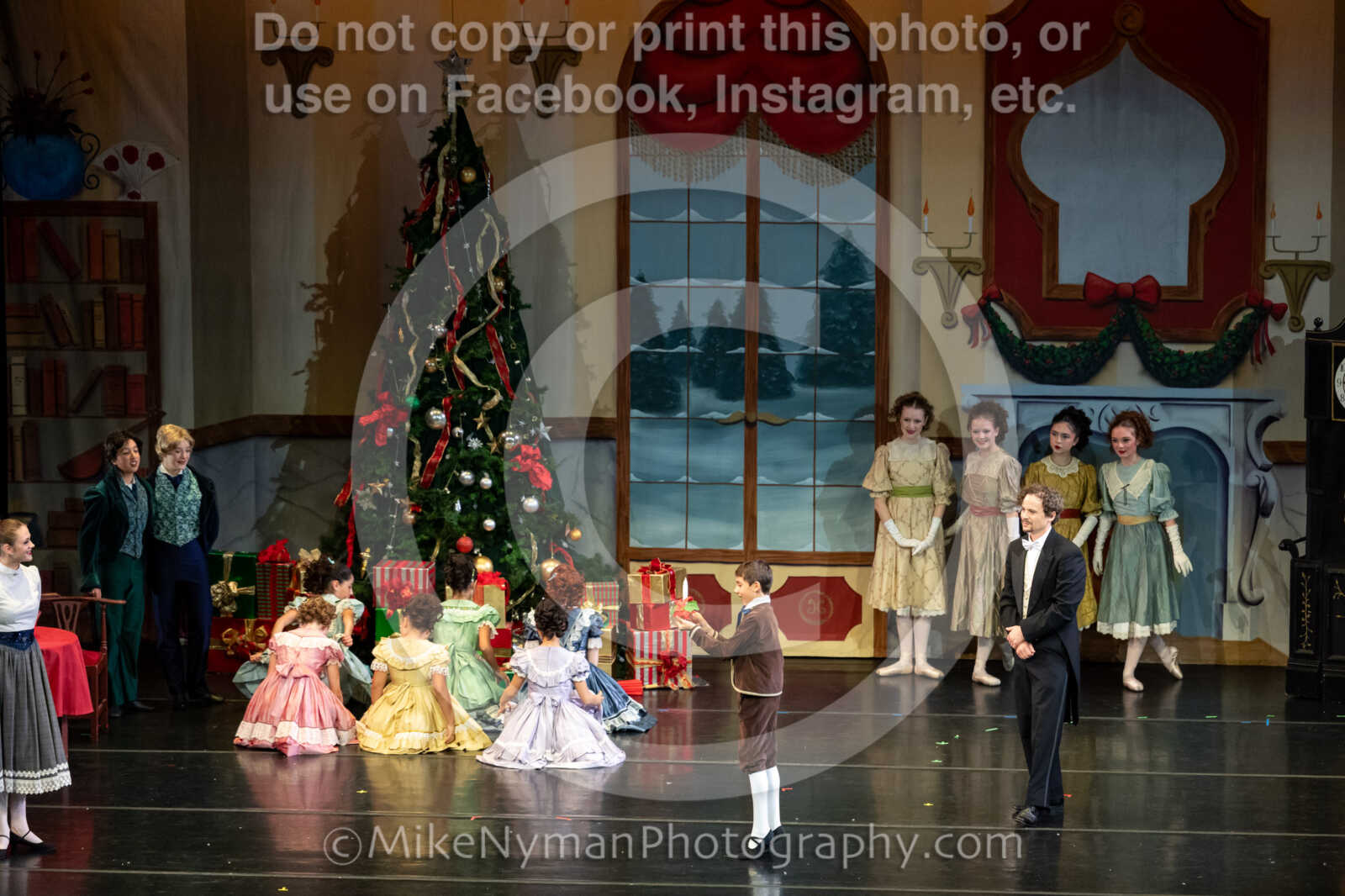 20251129131214-R3-590922