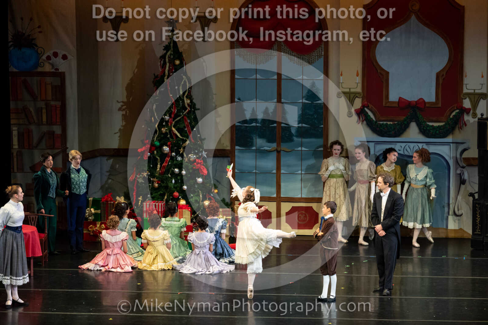 20251129131220-R3-590924