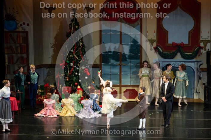 20251129131220-R3-590924