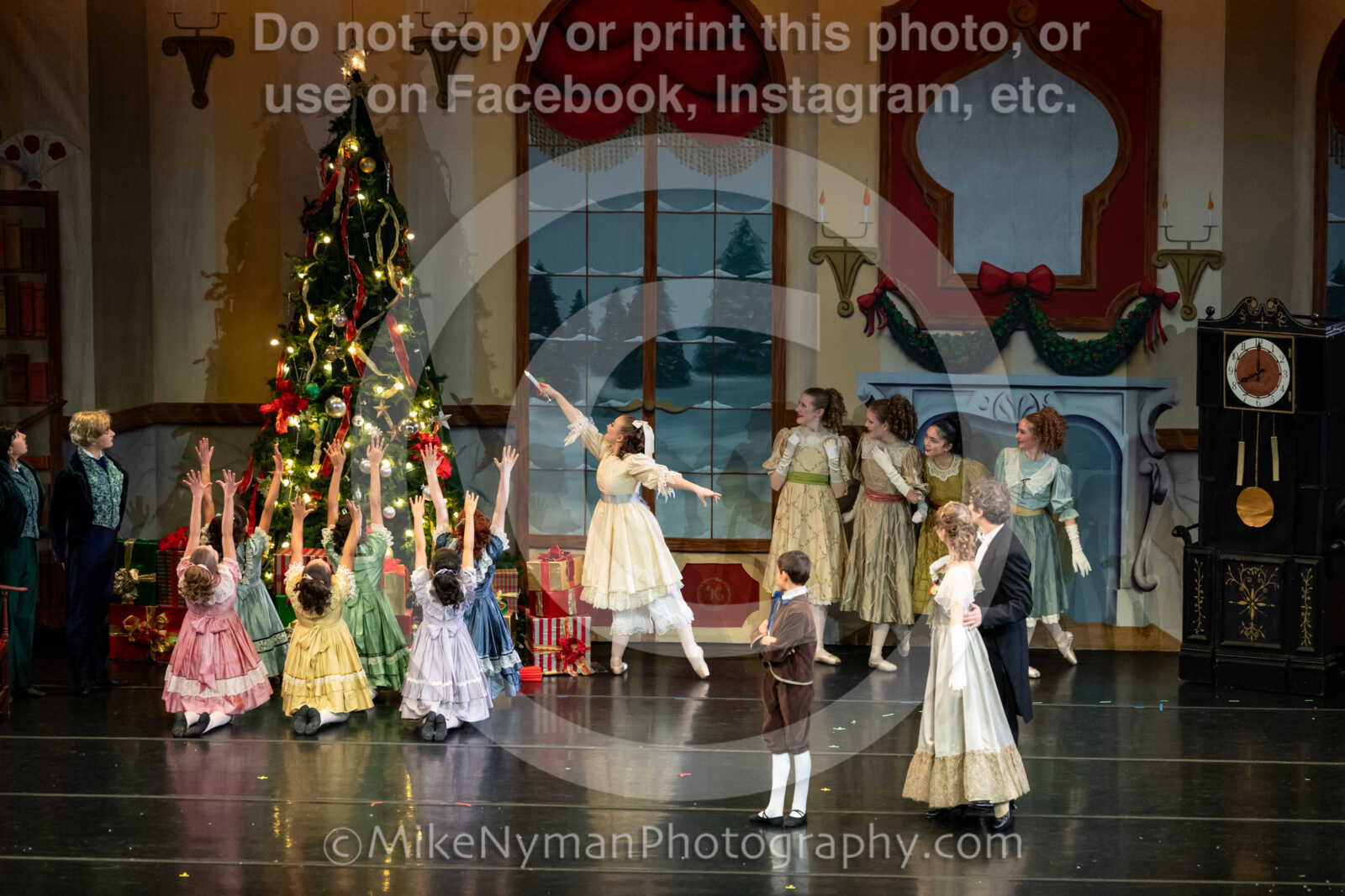 20251129131224-R3-590926