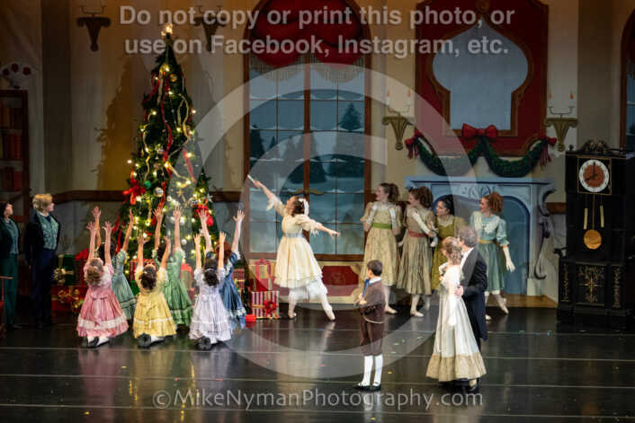 20251129131224-R3-590926