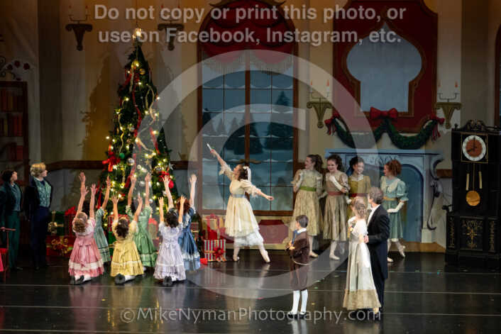 20251129131225-R3-590928