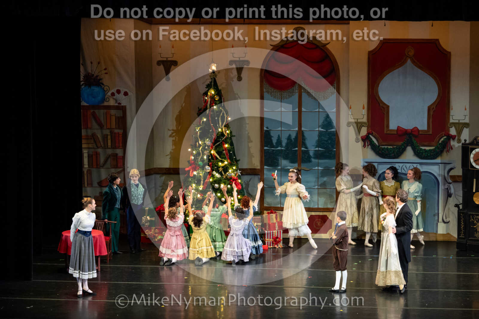 20251129131226-R3-590929