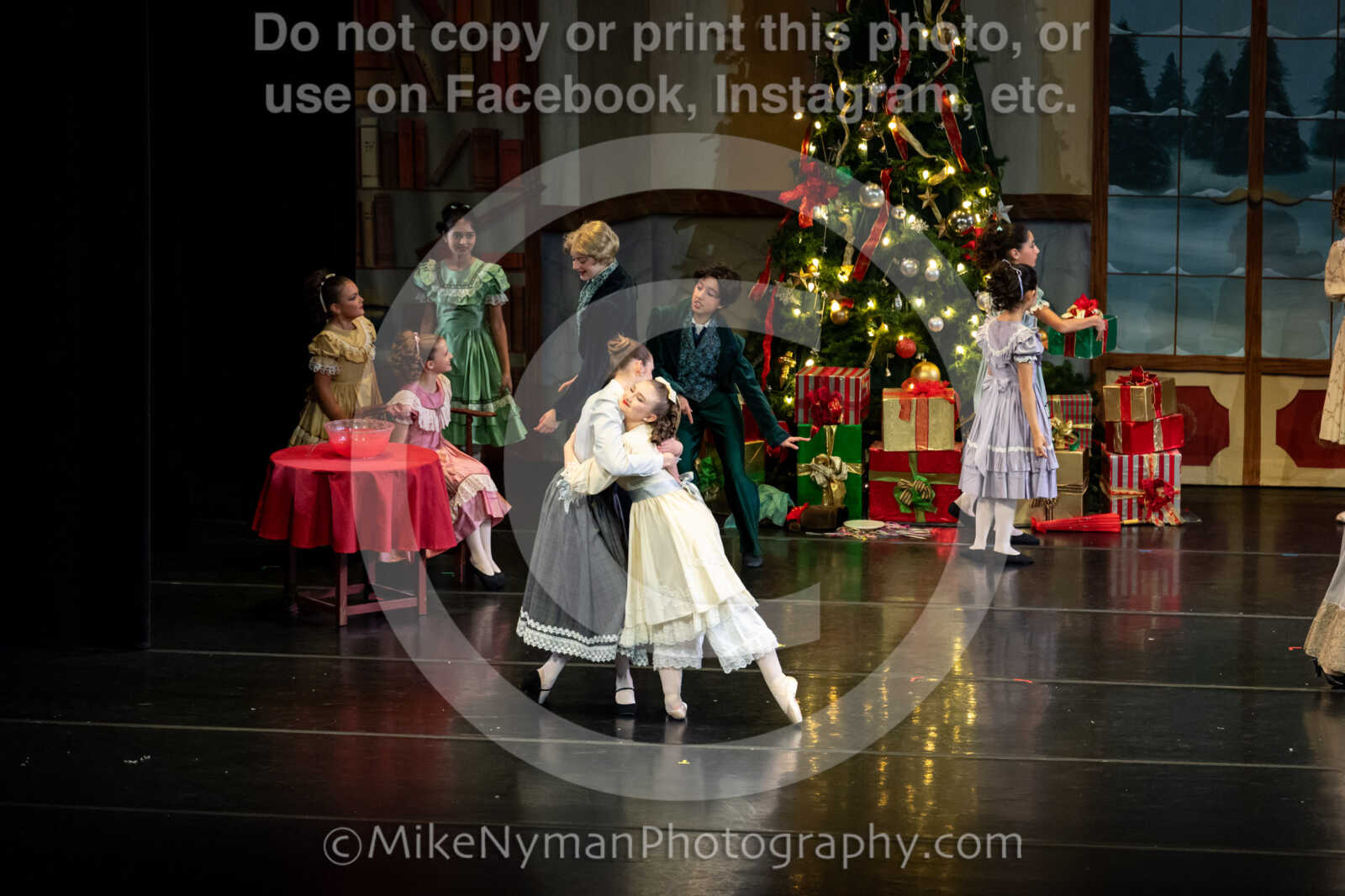 20251129131232-R3-590930