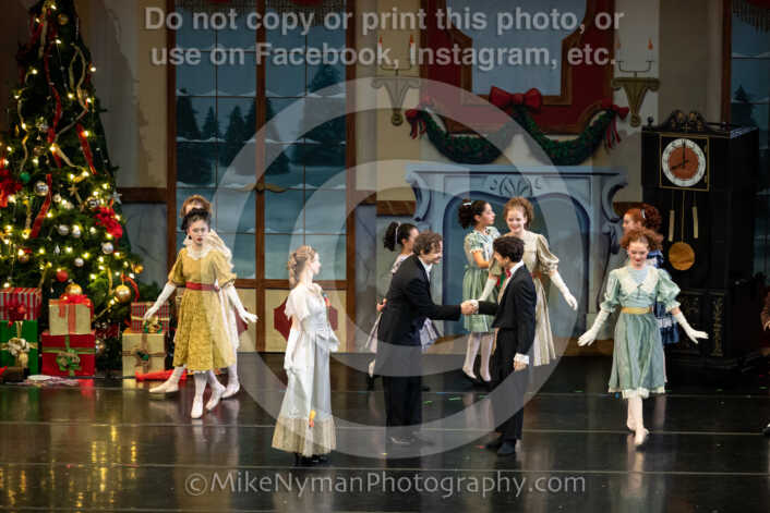 20251129131236-R3-590931