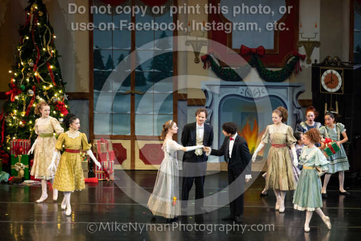 20251129131238-R3-590932