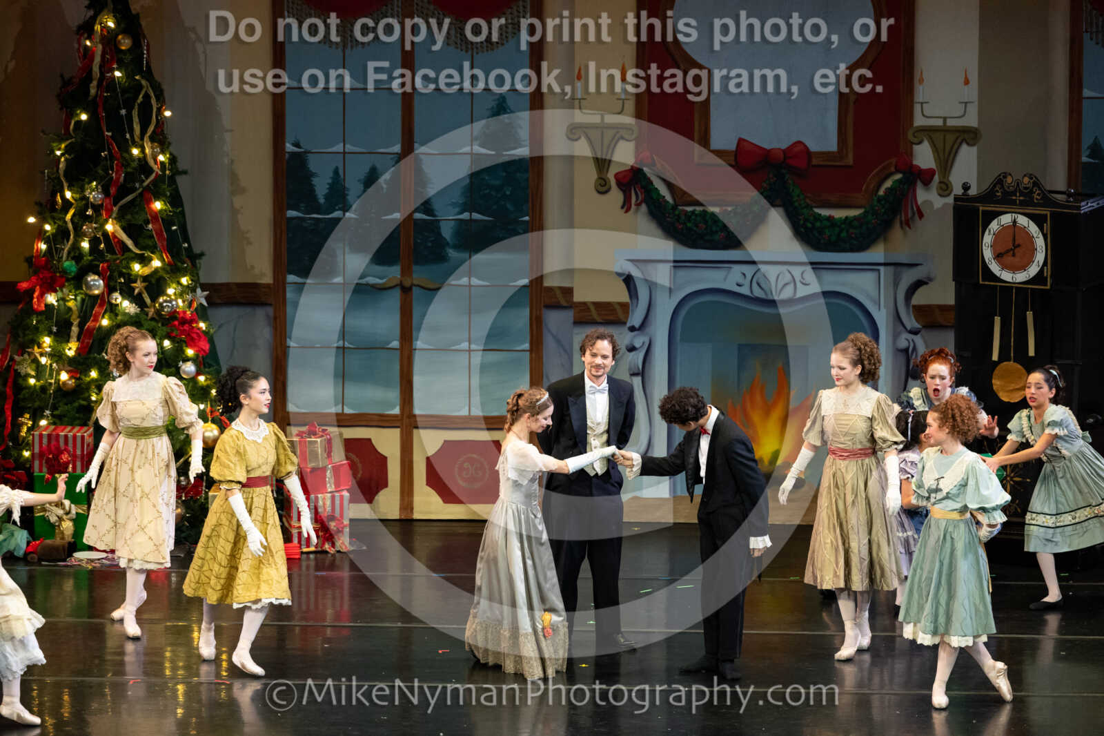 20251129131238-R3-590933