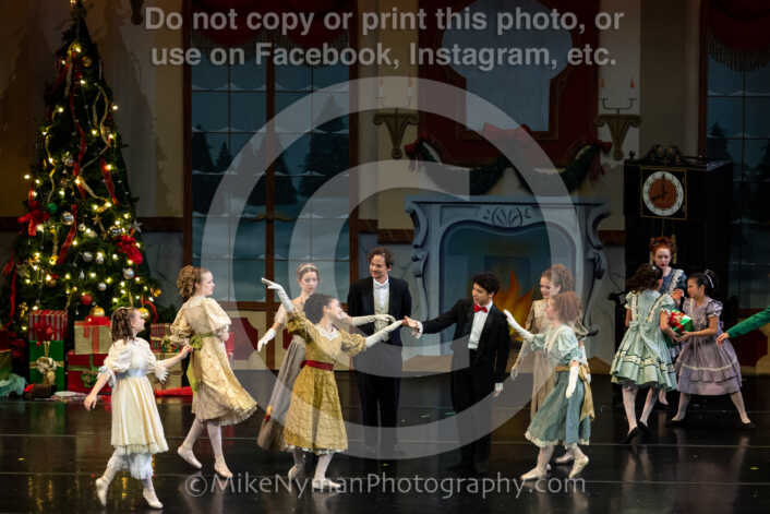 20251129131240-R3-590934