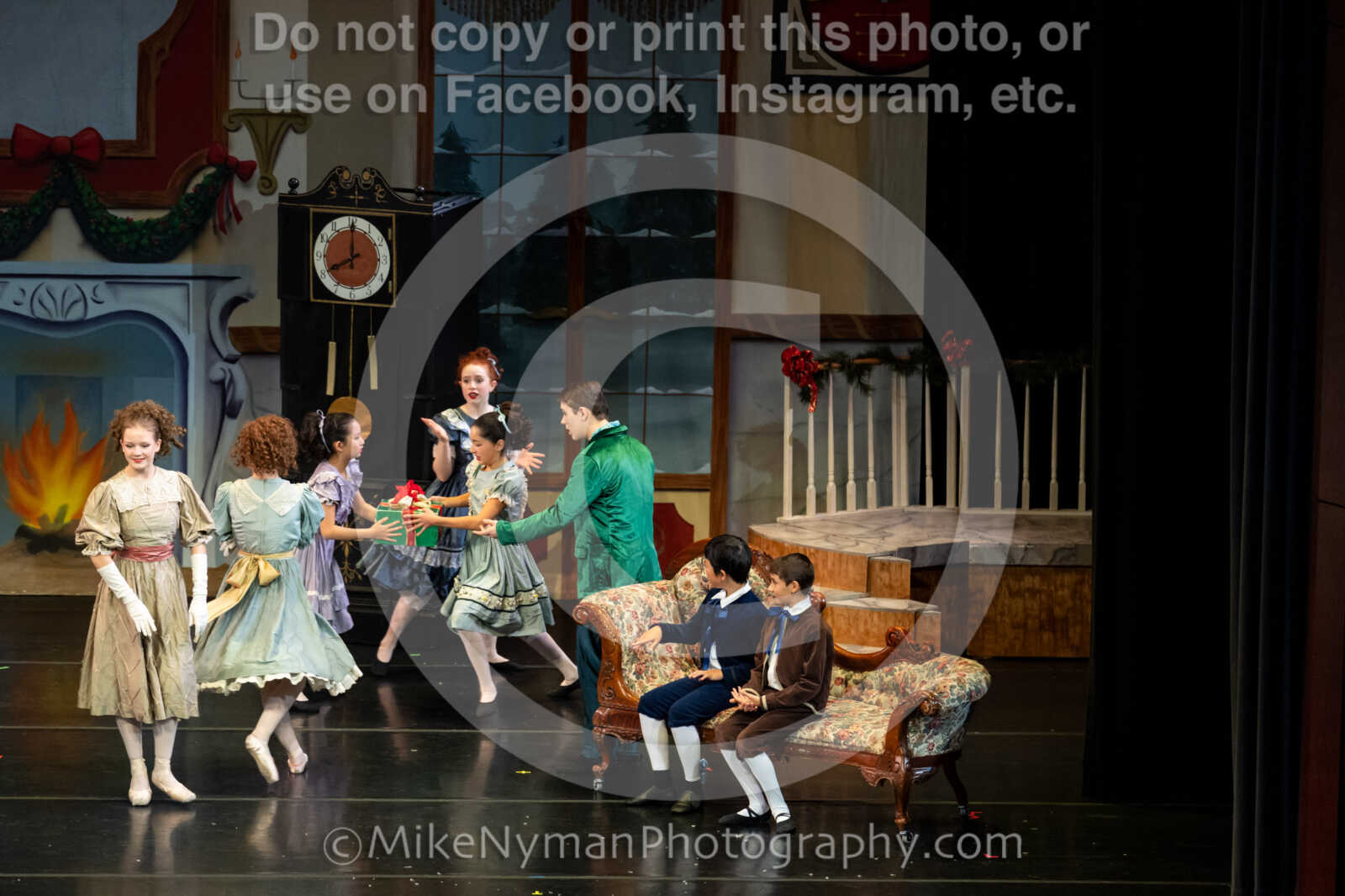 20251129131242-R3-590935