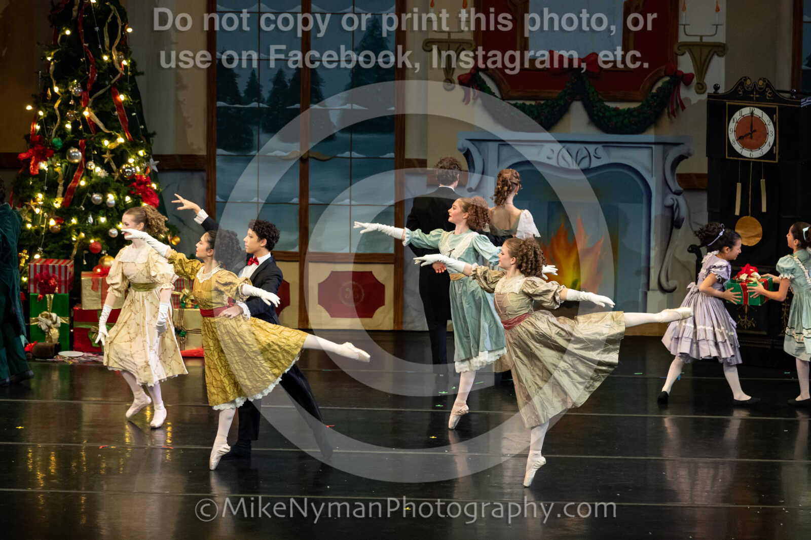 20251129131245-R3-590936