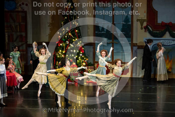 20251129131248-R3-590937