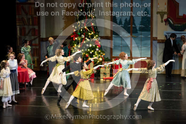 20251129131249-R3-590938