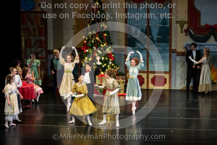 20251129131252-R3-590939