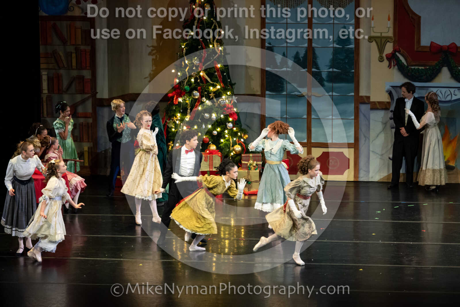 20251129131252-R3-590940