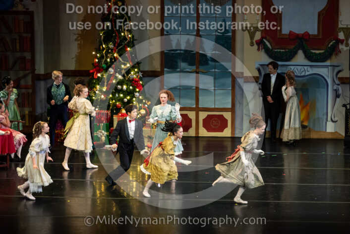 20251129131253-R3-590941