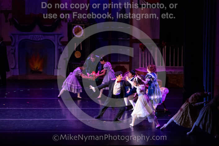 20251129131256-R3-590942