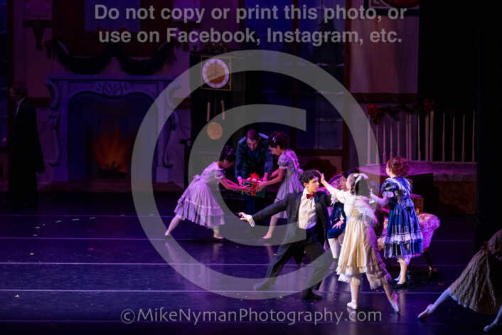 20251129131257-R3-590944