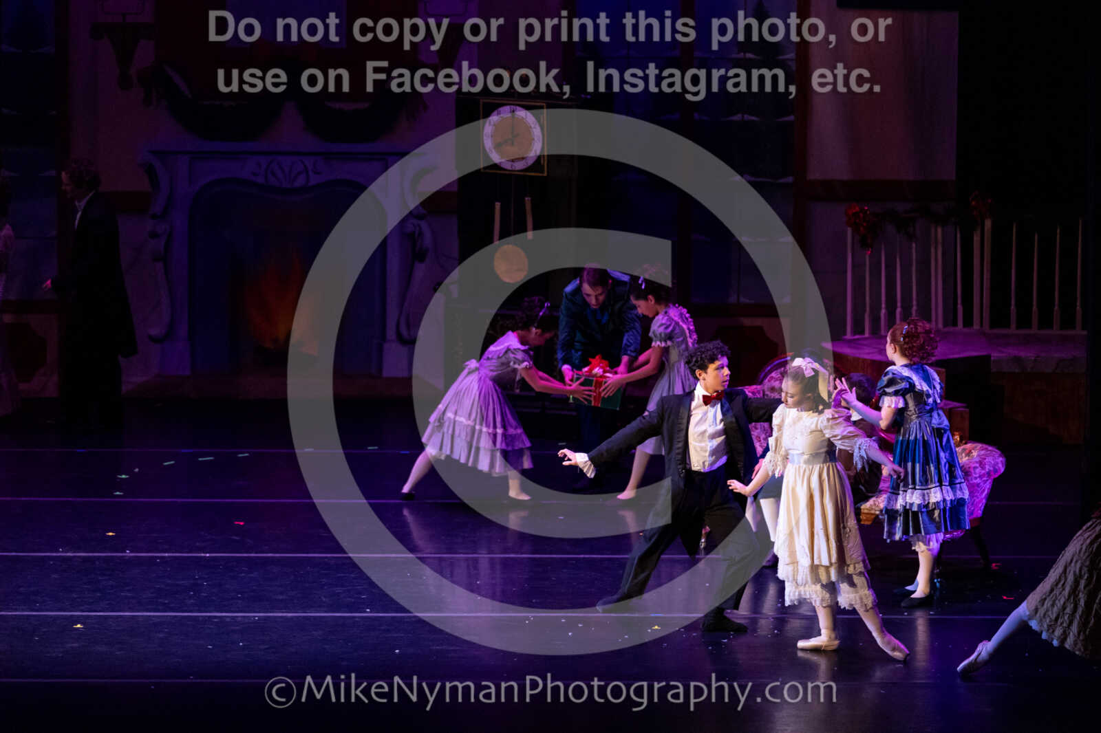 20251129131259-R3-590945