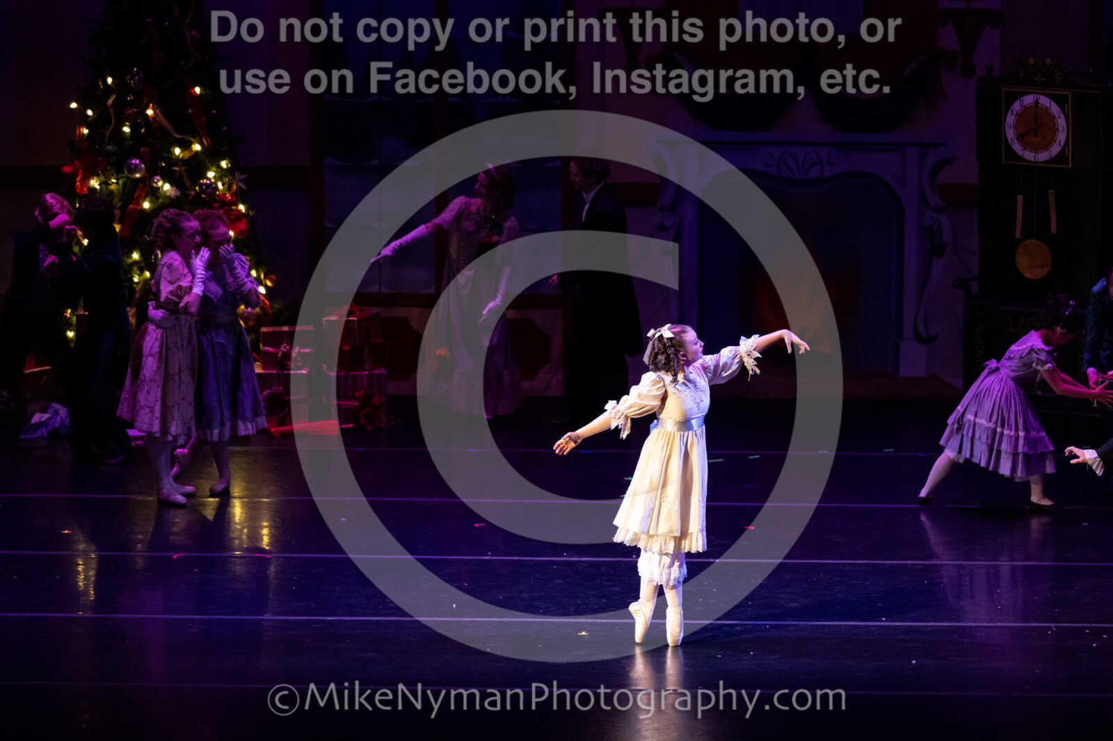 20251129131304-R3-590947