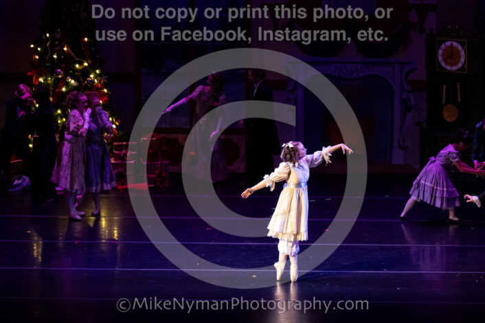 20251129131304-R3-590947