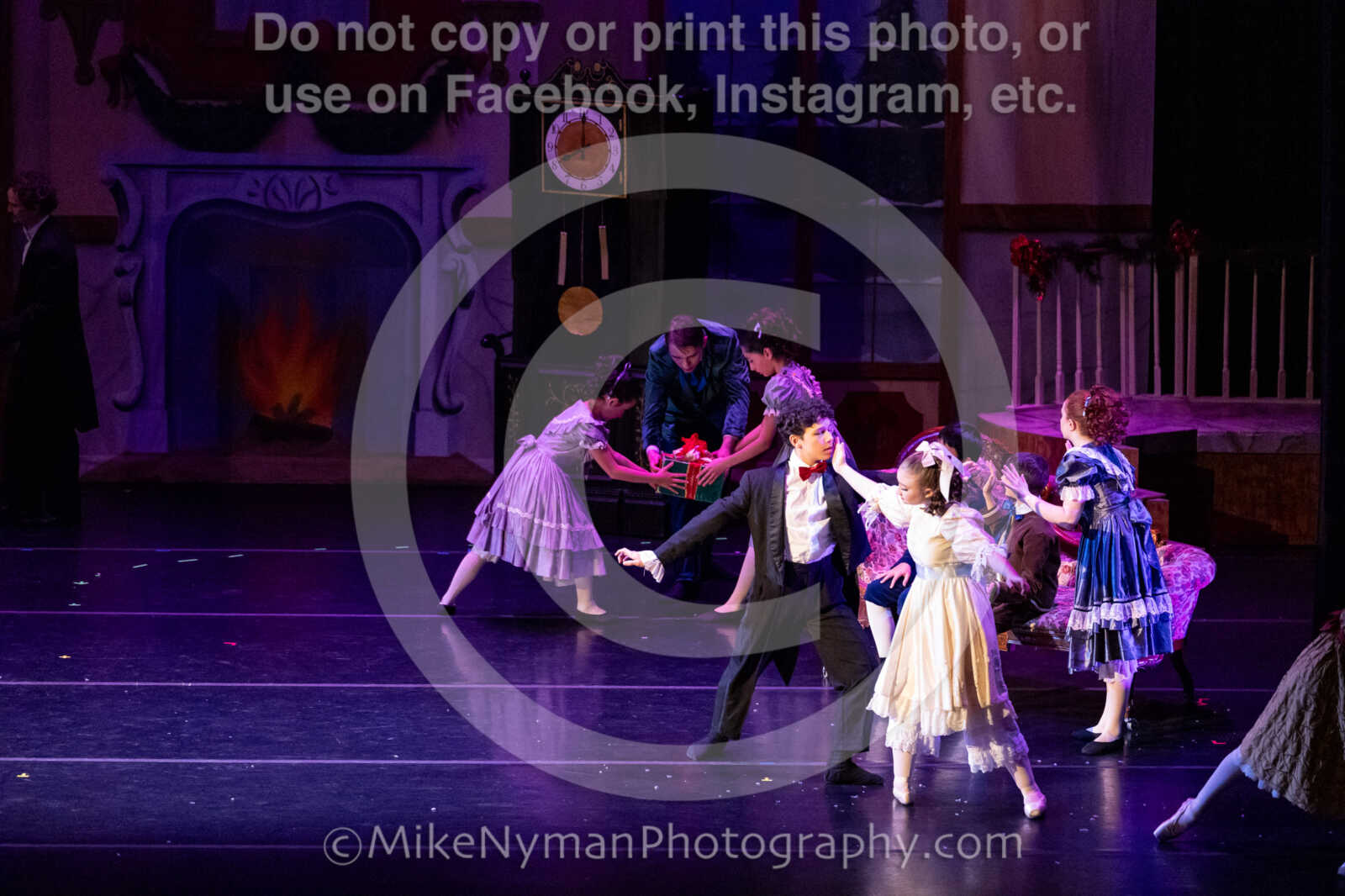 20251129131308-R3-590948