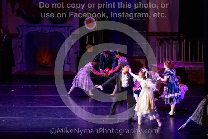 20251129131308-R3-590948