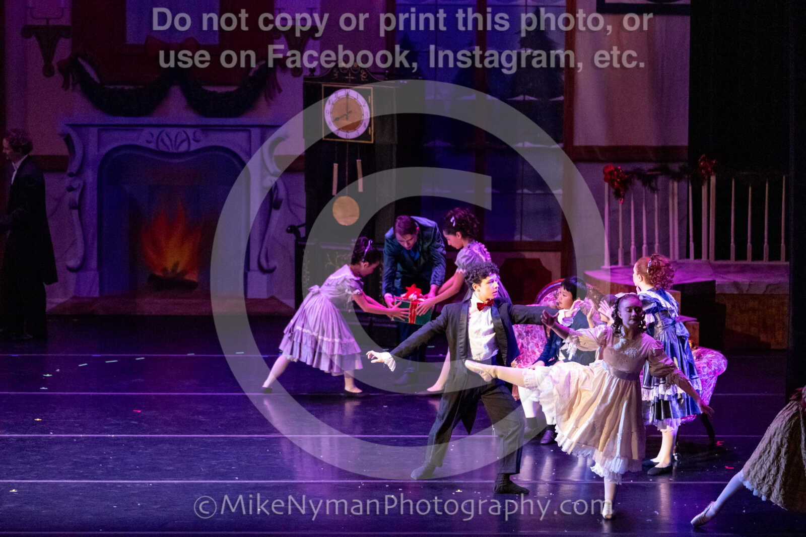 20251129131309-R3-590949