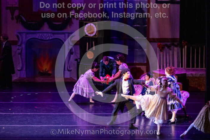 20251129131309-R3-590949