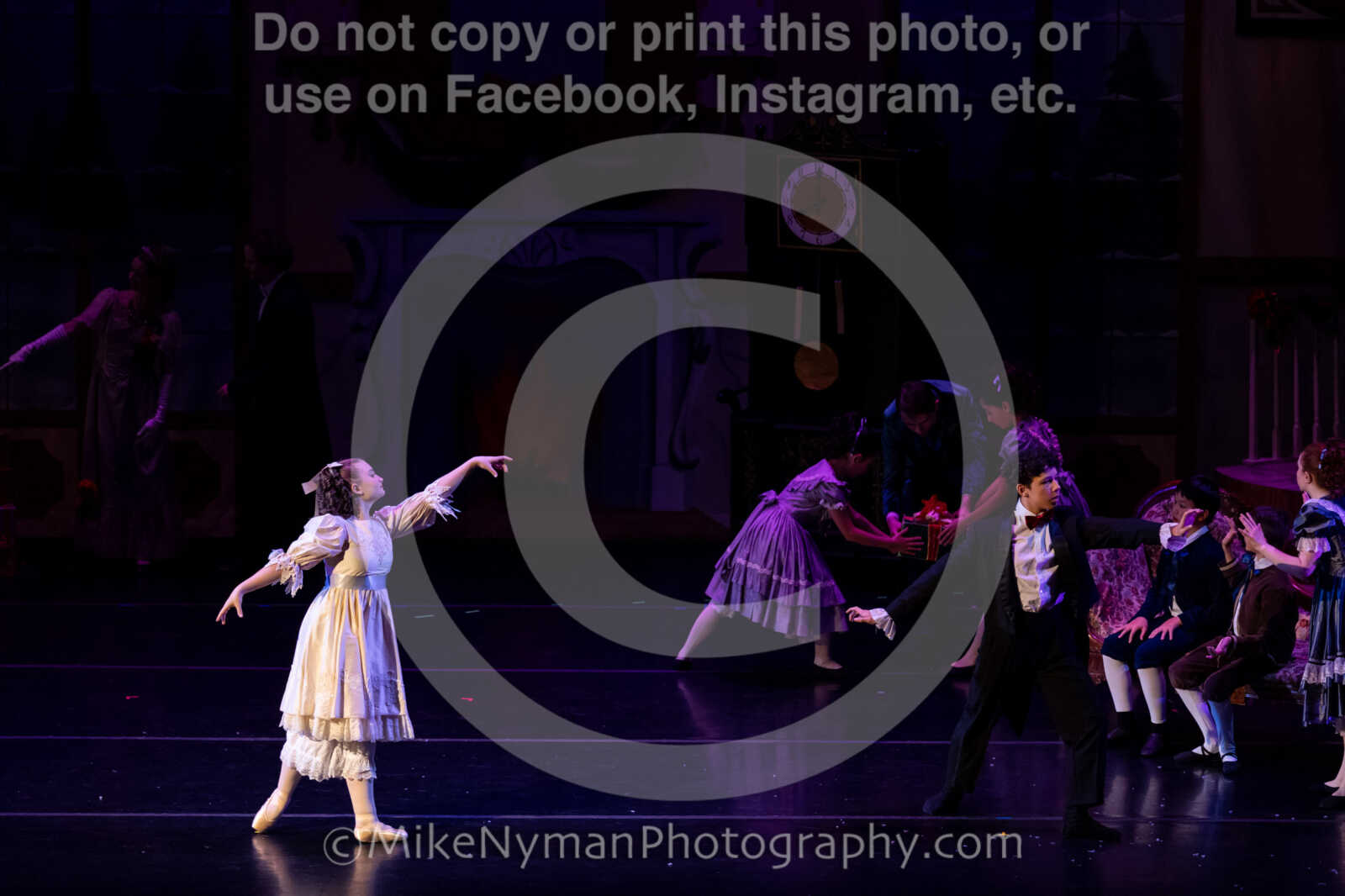 20251129131318-R3-590951