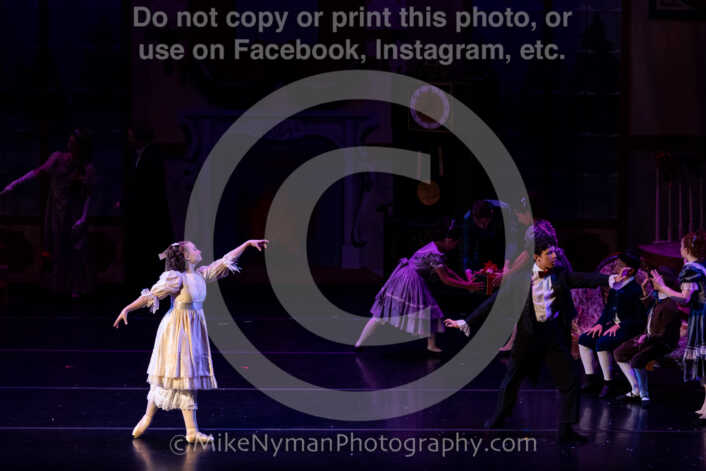 20251129131318-R3-590951