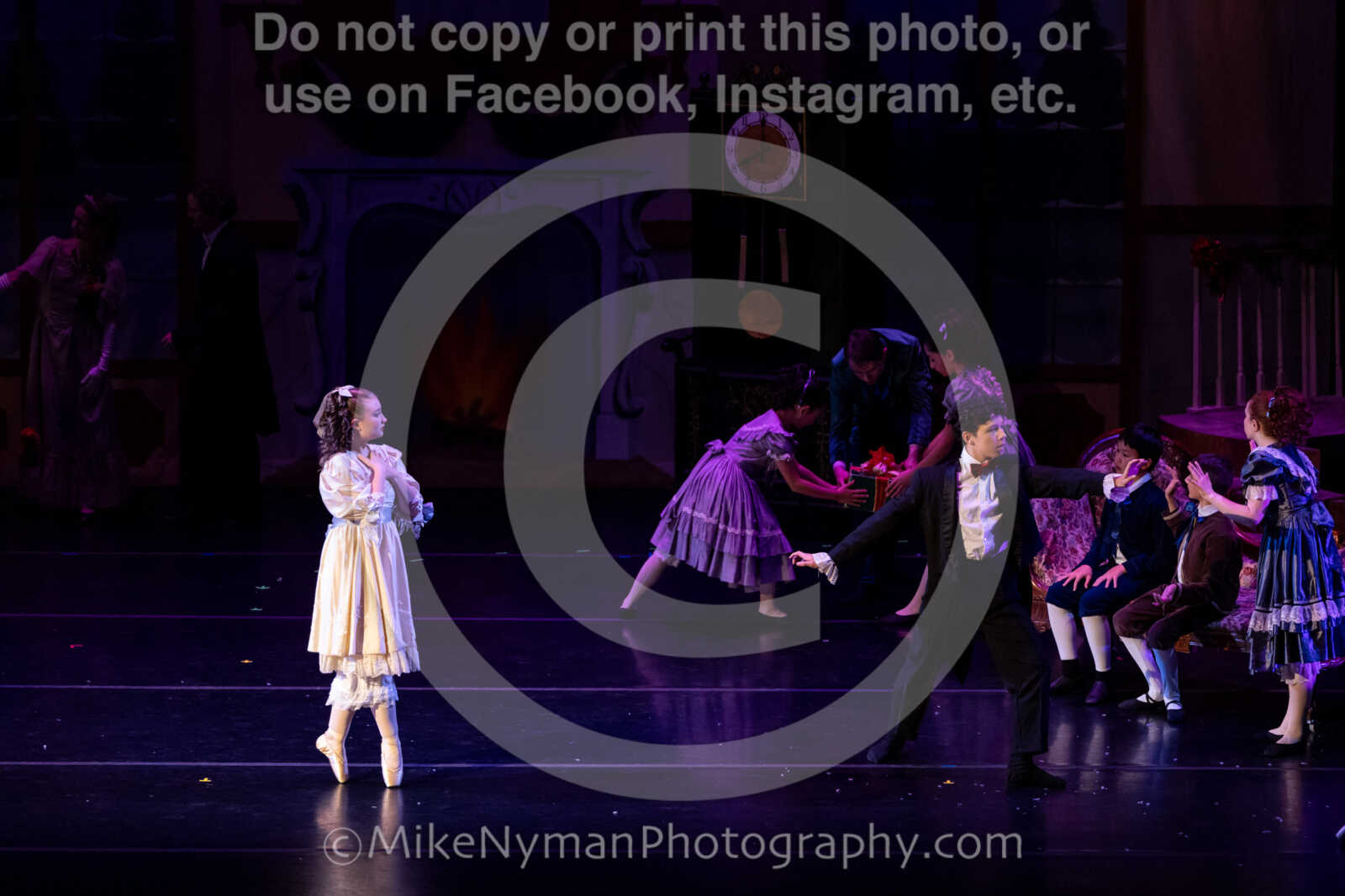 20251129131319-R3-590953