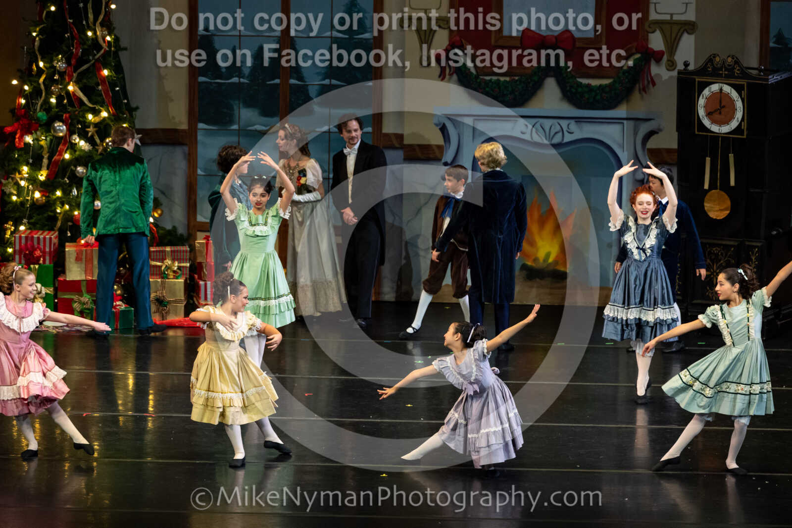 20251129131329-R3-590955