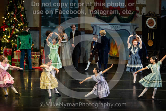 20251129131329-R3-590955