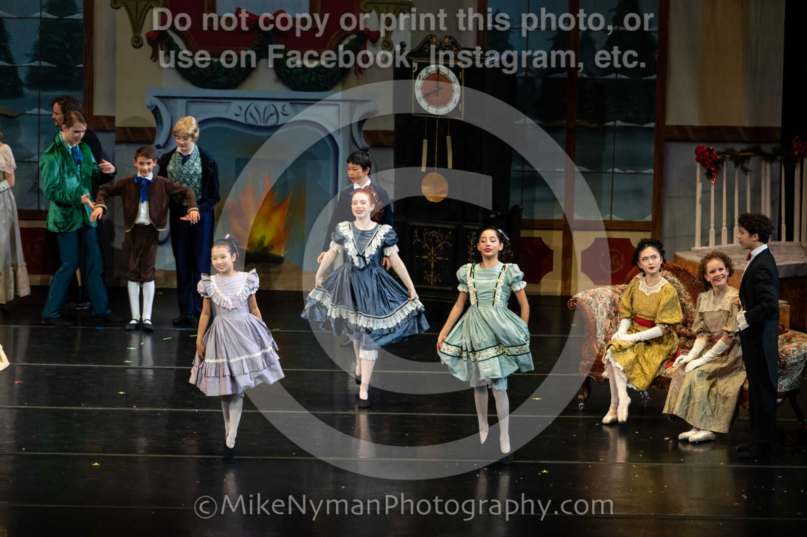 20251129131331-R3-590956