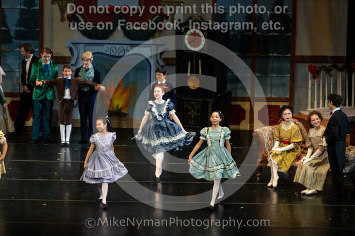 20251129131331-R3-590957