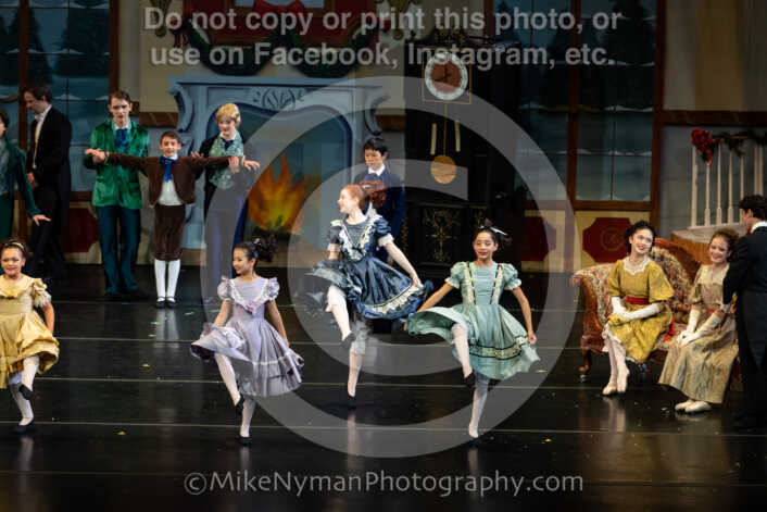 20251129131332-R3-590958