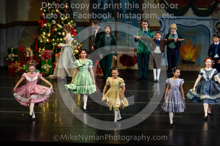 20251129131333-R3-590959