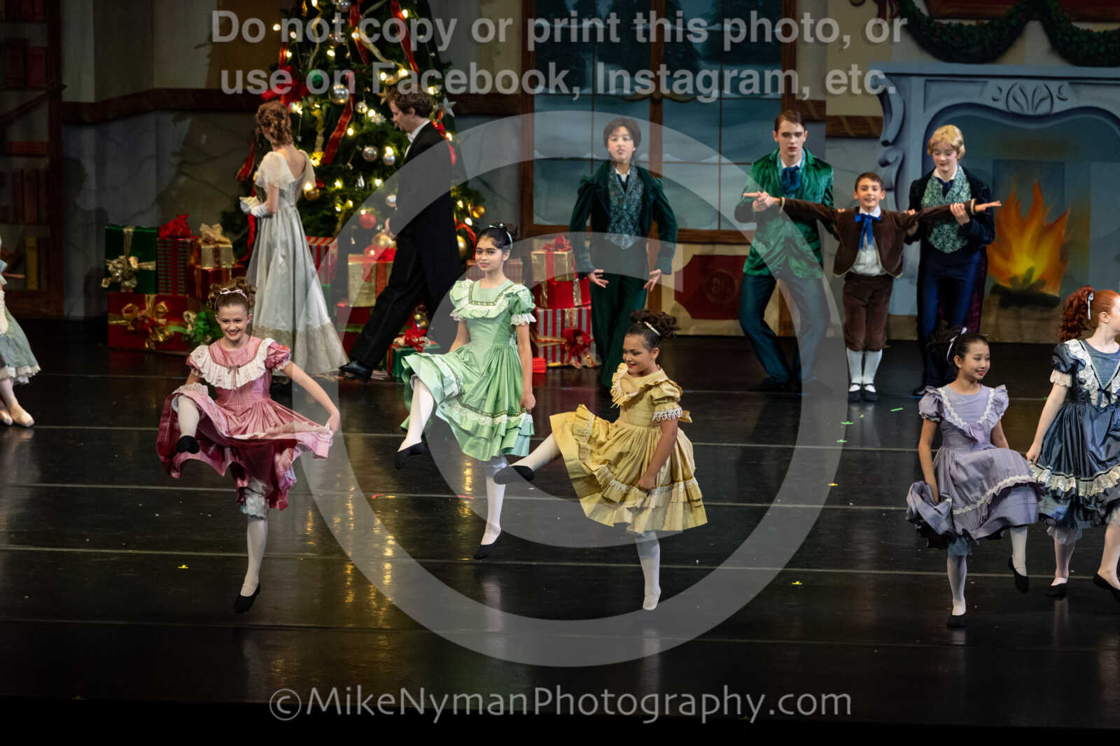 20251129131334-R3-590960