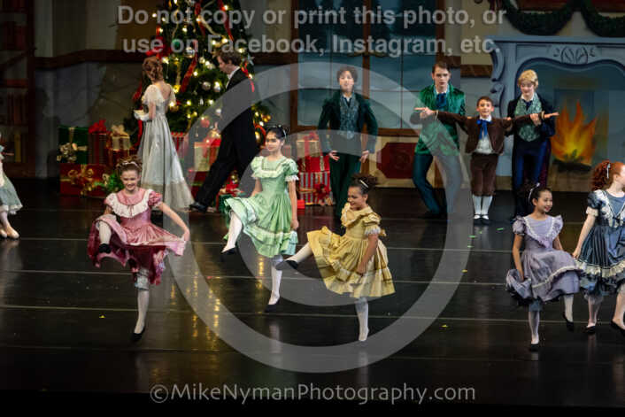 20251129131334-R3-590960