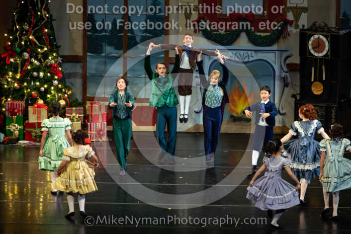 20251129131335-R3-590961