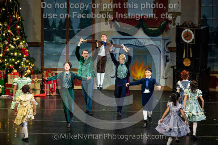 20251129131336-R3-590962