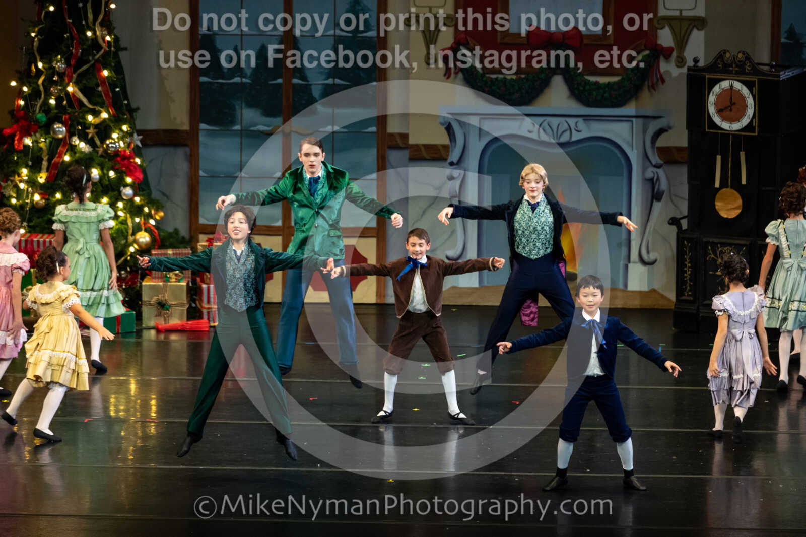 20251129131338-R3-590963