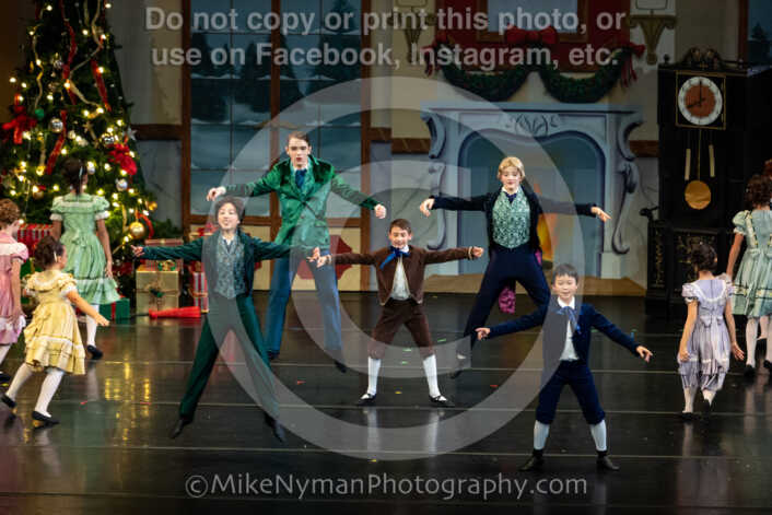 20251129131338-R3-590963