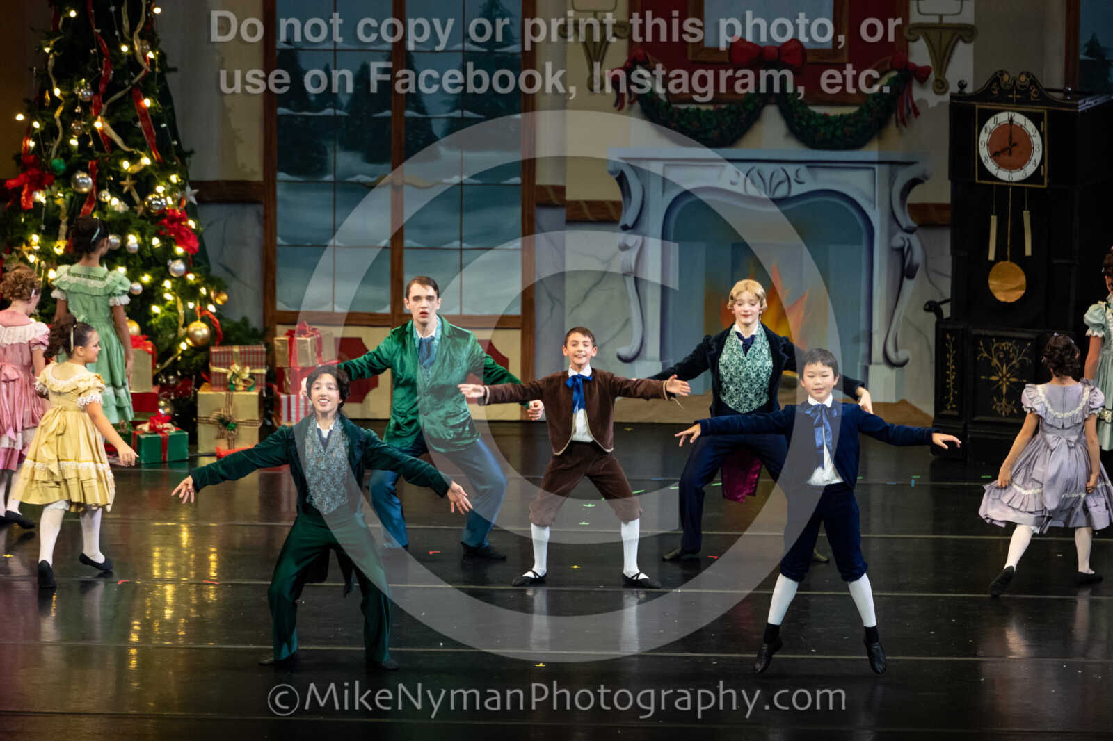 20251129131338-R3-590964