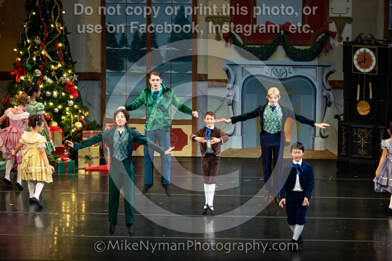 20251129131338-R3-590965