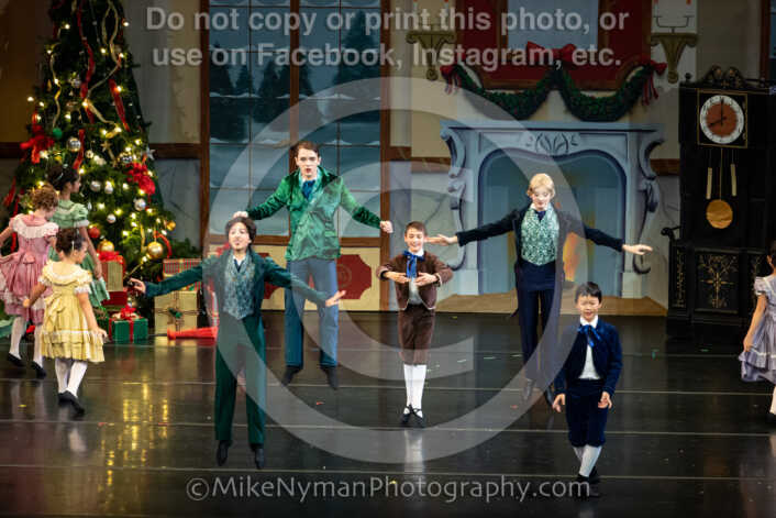 20251129131338-R3-590965